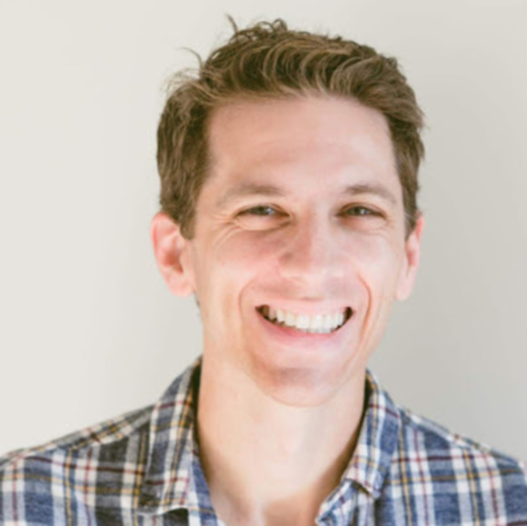 Meet your Posher, Matthew - Picture 1 of 1